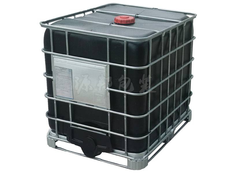 Light Blocking IBC（B