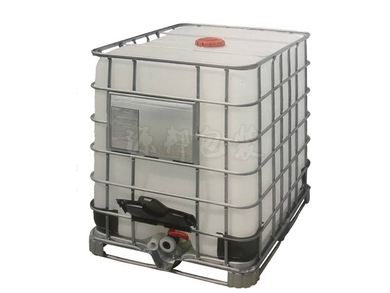 Light Blocking 1000L